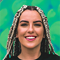 foto de cliente