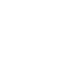 ícono de chico del delivery