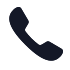 ícono de teléfono