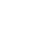 ícono de teléfono