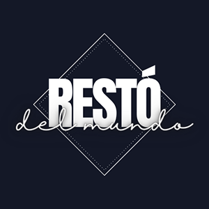Logo del restaurante