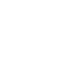 ícono de bolsa