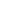 ícono de teléfono