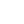 ubicación